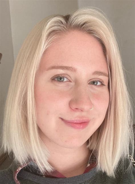 New reporter joins The Minot Daily News | News, Sports, Jobs - Minot ...