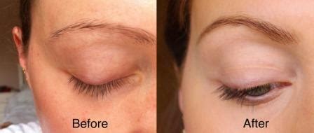 Eyebrow Tinting – Best Kits, How to Tint Eyebrows, Tips, Choosing Tint ...