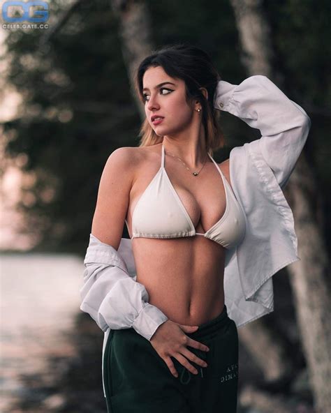 Sierra Cabot nude, pictures, photos, Playboy, naked, topless, fappening