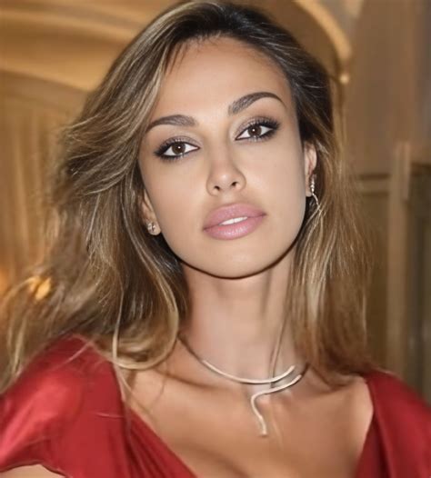 Madalina Ghenea (Actress) Age, Biography, Height, Videos, Wikipedia