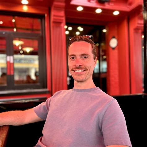 Newfoundland and Labrador History in Colour - Kids at Quidi Vidi 1914