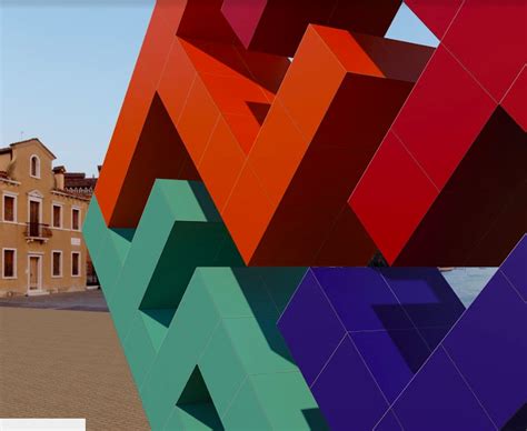 Лабиринт | PRO Design