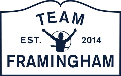 Boston Marathon – Framingham High School Foundation