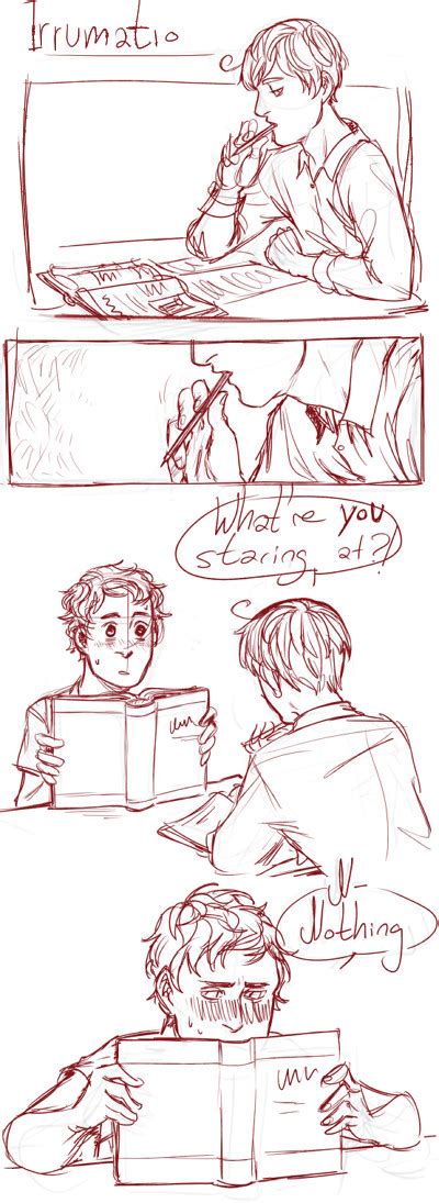 APH: Irrumatio by Zieberich on DeviantArt