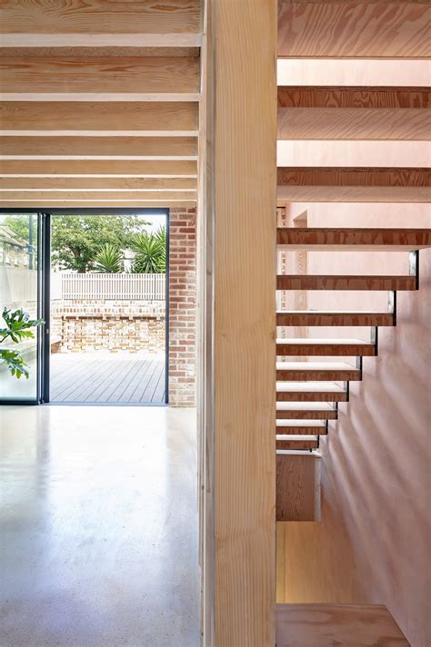 A hidden historic market in leyton e10 was just discovered 33