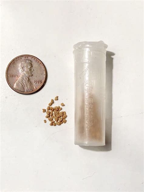 suspect roach poison  received   mother    works