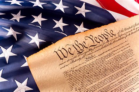 constitution stock  pictures royalty  images istock