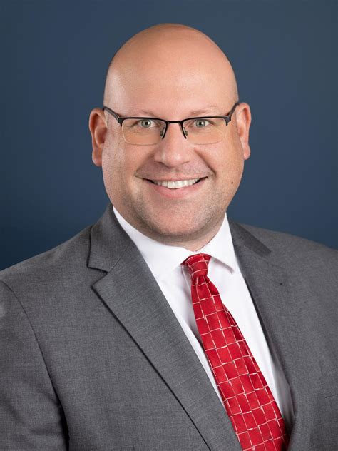 Who We Are - Texas Public Charter Schools