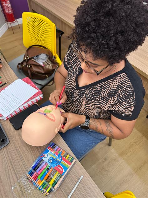 Naked Academy – Naked Vitória