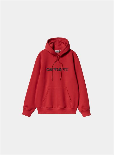 Hoodies für Männer | Carhartt WIP