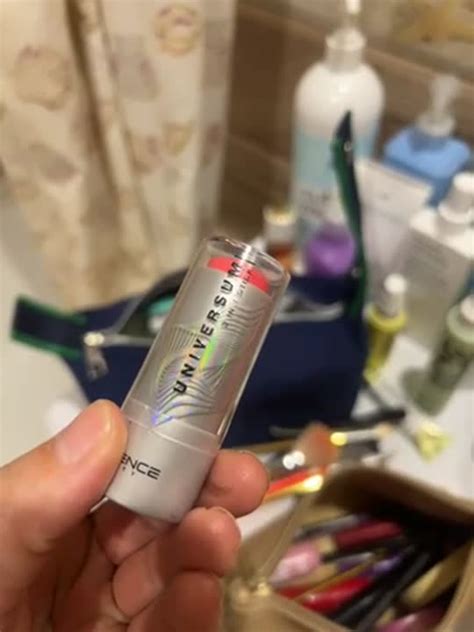 INFLUENCE BEAUTY Стик 3 в 1 UNIVERSUM универсальный купить по цене 765 ...
