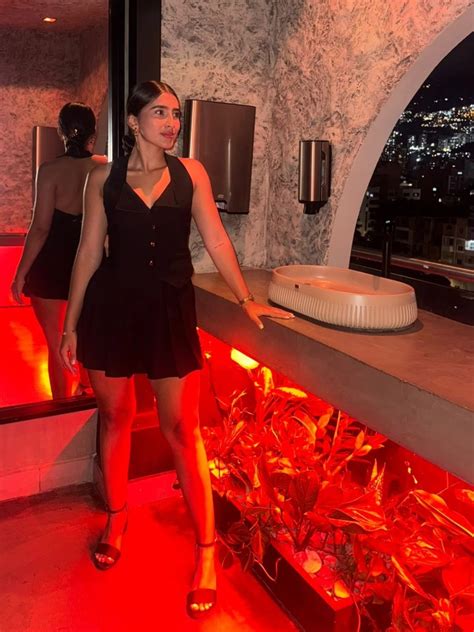 Carolina Zuluaga (@carozp_19) • Instagram photos and videos