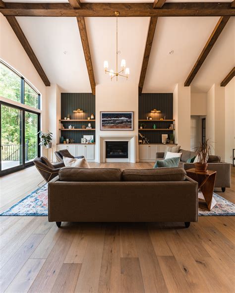 Brownstone Estates — LEGACY HOMES