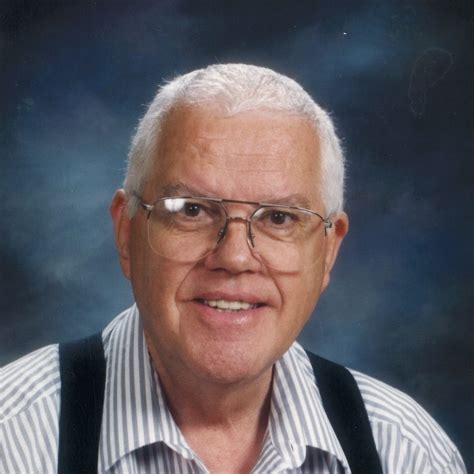 Remembering Garth Michael Tustin: Obituary and Services