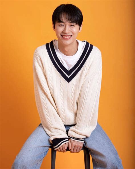 Lee Won-hee-I - Picture (이원희) @ HanCinema