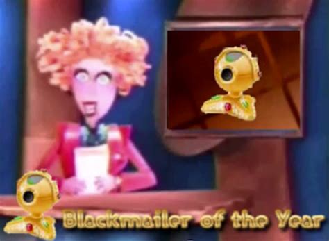 TRACING KODY MAXSON, THE ONLINE BLACKMAILER ALLEGED TO HAVE TORMENTED ...