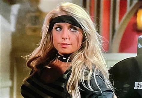 Colt's Angels (1981)