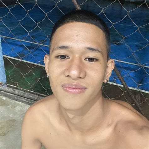 Jamelle Sanchez Obrador