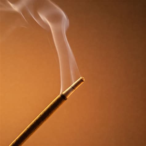 Theologians are debating the deep spiritual meaning of mt 5 39 3