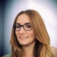 Marijana Filipovic - PHP Developer - Developion | LinkedIn