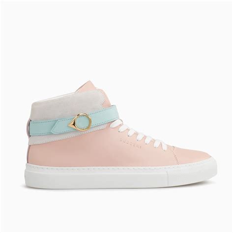 Collections | Buscemi