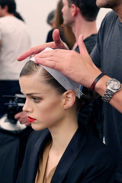 Julia Saner | Models | Skinny Gossip Forums