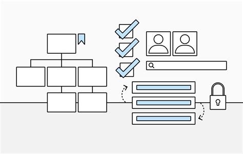 microsoft teams org chart org explorer  dedicated org chart apps