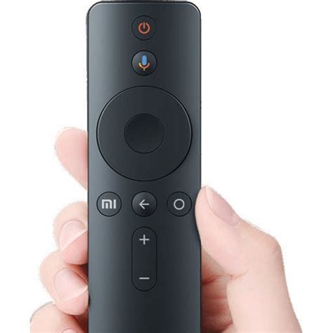 Телевизор Xiaomi Mi TV 4S 55 T2 (L55M5 Global Version): купить по ...