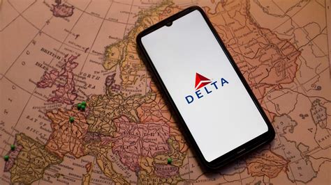 Delta Air Lines and PepsiCo earnings, Disney's Iger to stay on until ...