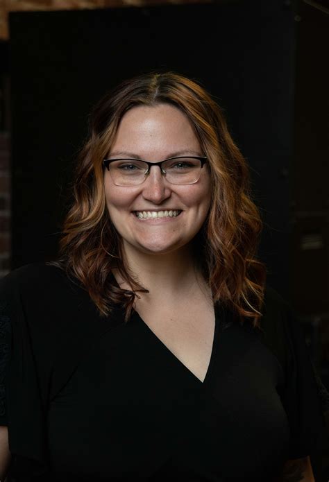 Andrews Author Services