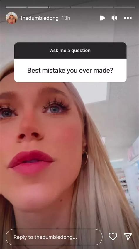 Secret Therapy OnlyFans: Don't Make This Mistake - 5ononep