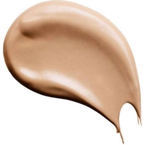 Max Factor Mastertouch All Day Concealer 306 Fair x 3 | Woolworths