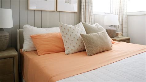 'GMA' Deals & Steals on clever upgrades - Good Morning America