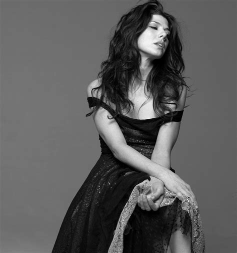 Poze Marisa Tomei - Actor - Poza 127 din 174 - CineMagia.ro