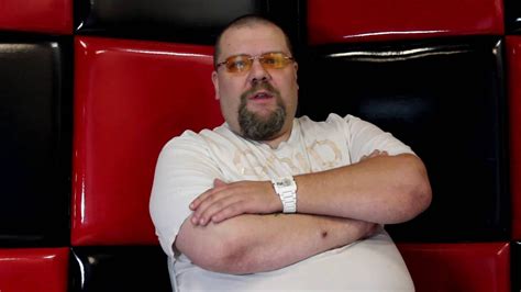 Блог Продюсера: как найти продюсера будучи начинающей "звездой", советы ...