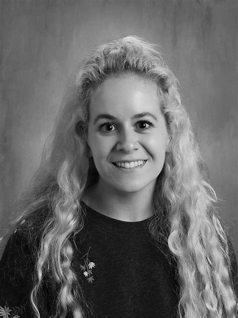 SAT Tutoring | Work with a private SAT Tutor from PrepNow.