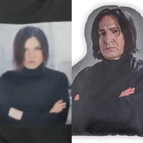 When First Lady Malena finally takes over to ascend Polomism into its