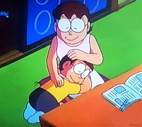 oh my mom | Doremon cartoon, Cute cartoon drawings, Cartoon wallpaper hd
