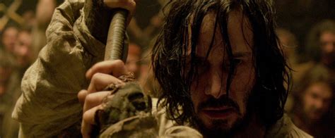 Рецензии на фильм 47 ронинов / 47 Ronin (2014), отзывы