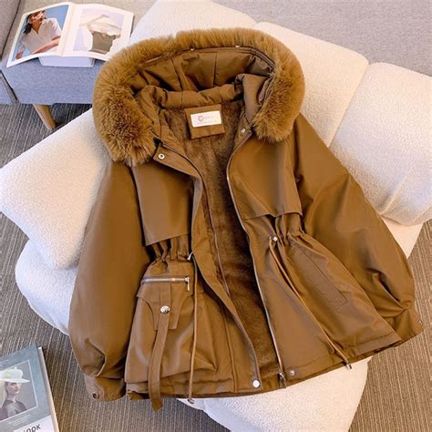 Парка Zara купить на OZON по низкой цене (1748130550)