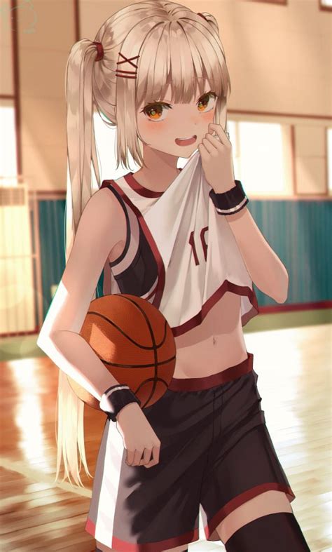 RUDA Image #3395426 - Zerochan Anime Image Board