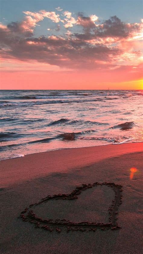 Playas de Veracruz baratas tranquilas y con actividades | Sunset