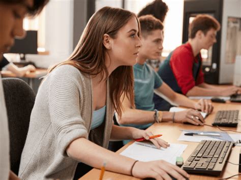 texas staar redesign  ready    staar item types