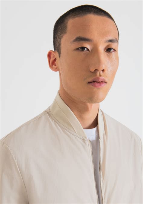 Antony Morato Men's Jackets and Coats ⋆ Online Shop