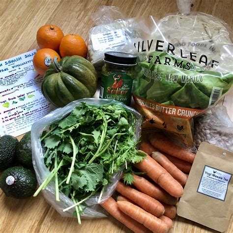 Three Sisters Kitchen ReFresh Newsletter- 2-10-21 - Three Sisters Kitchen