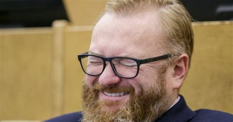 Методичка однополой любви: Виталий Милонов высказался о гей-мультфильме ...