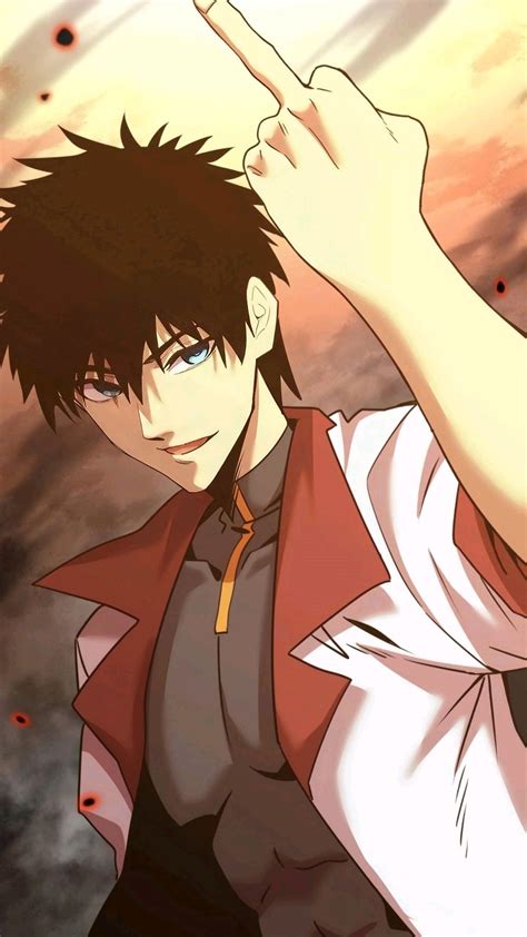 Best 13 Leveling In The Future / Apex Future Martial Arts – Artofit