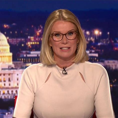 katty kay glasses