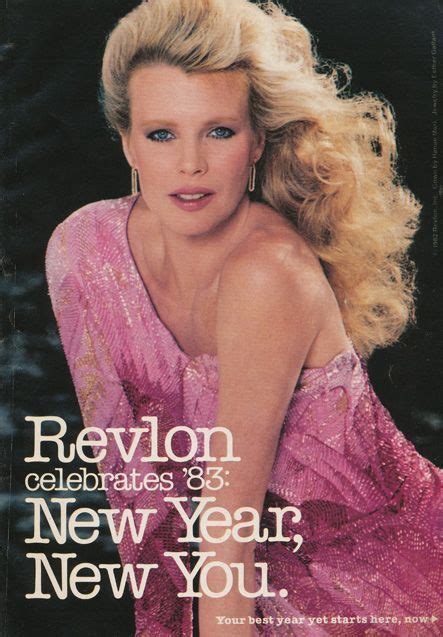 Kim Basinger | Kim basinger, Vintage makeup ads, Retro makeup