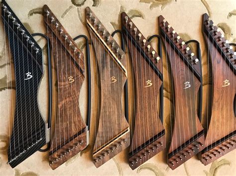 super trebles    stock muriel anderson